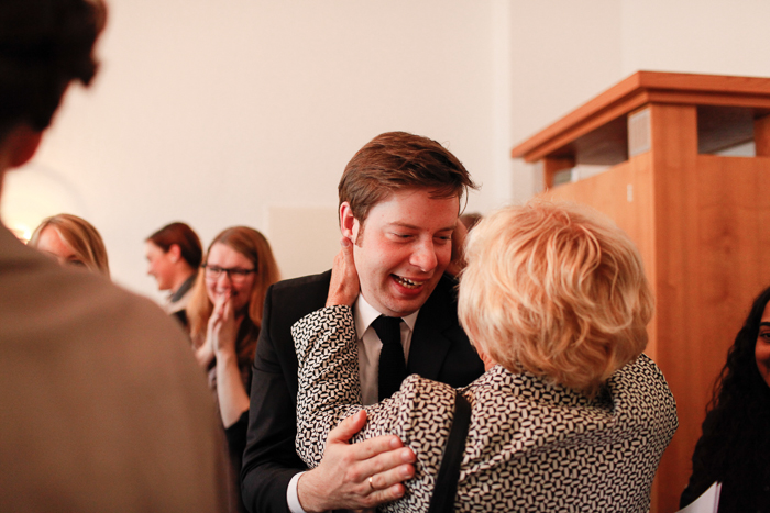 Hochzeit-Kathrin-Christian-26