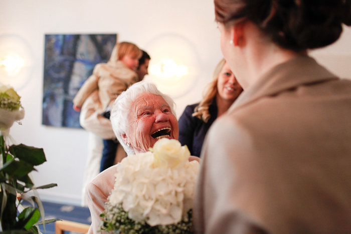 Hochzeit-Kathrin-Christian-27