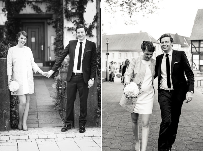 Hochzeit-Kathrin-Christian-31