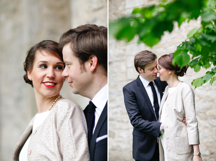 Hochzeit-Kathrin-Christian-37