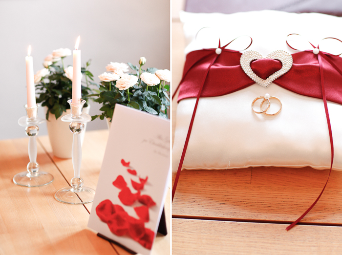 Hochzeit-Kathrin-Christian-4