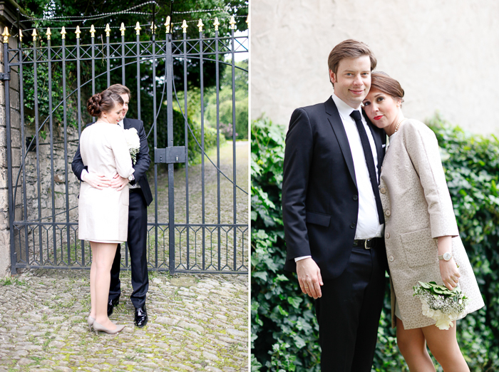 Hochzeit-Kathrin-Christian-45