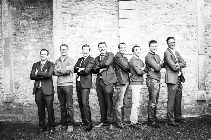 Hochzeit-Kathrin-Christian-46