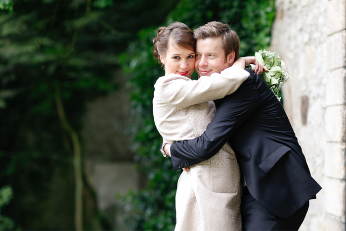 Hochzeit-Kathrin-Christian-47