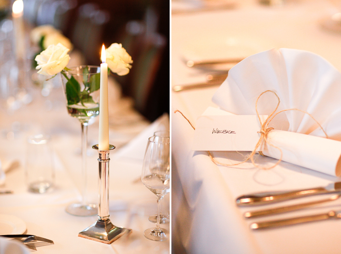 Hochzeit-Kathrin-Christian-49