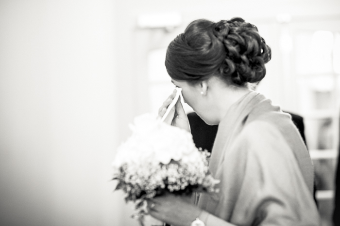 Hochzeit-Kathrin-Christian-5