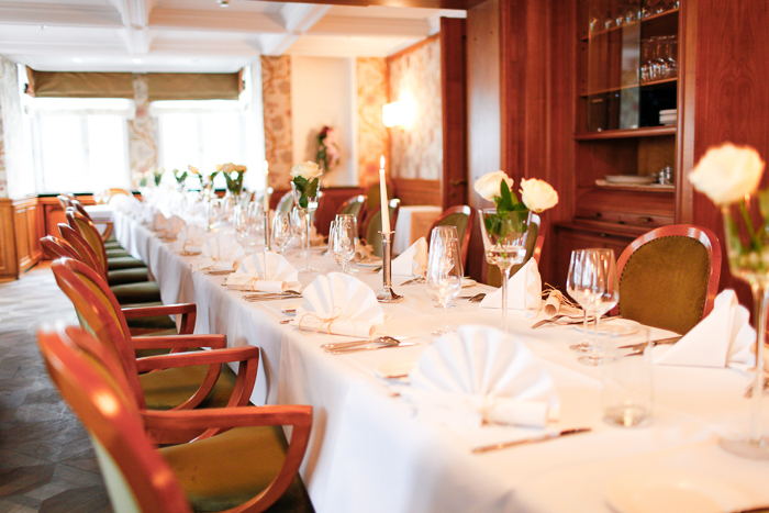 Hochzeit-Kathrin-Christian-51