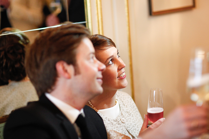 Hochzeit-Kathrin-Christian-53