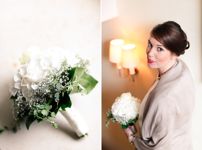 Hochzeit-Kathrin-Christian-55