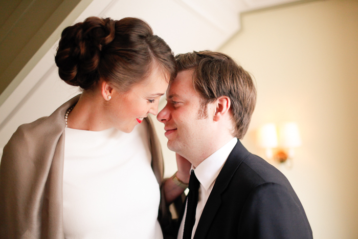 Hochzeit-Kathrin-Christian-58