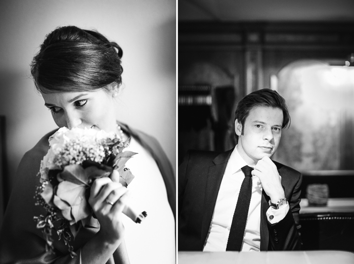 Hochzeit-Kathrin-Christian-59