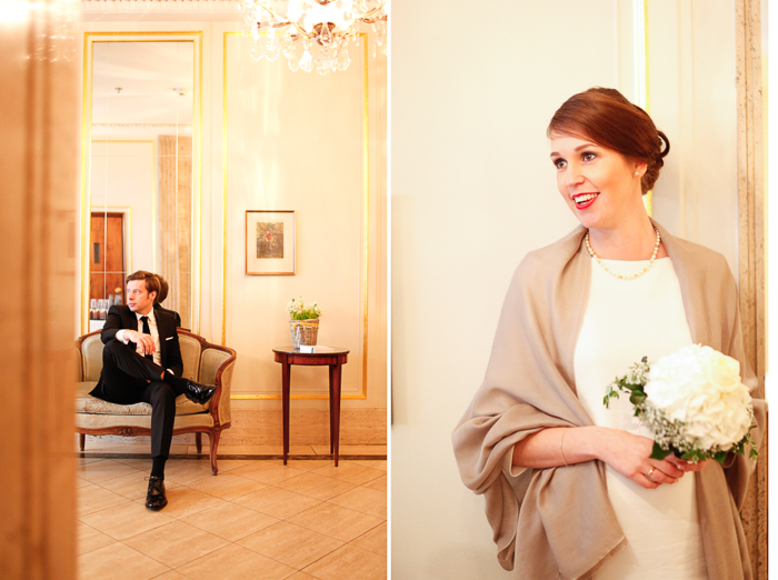 Hochzeit-Kathrin-Christian-60