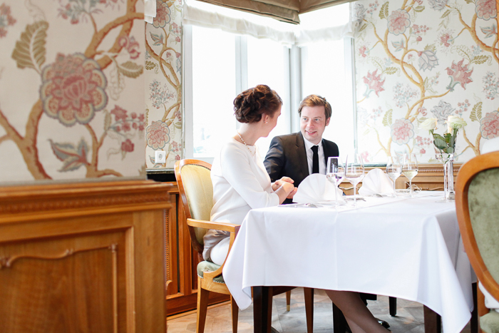 Hochzeit-Kathrin-Christian-62