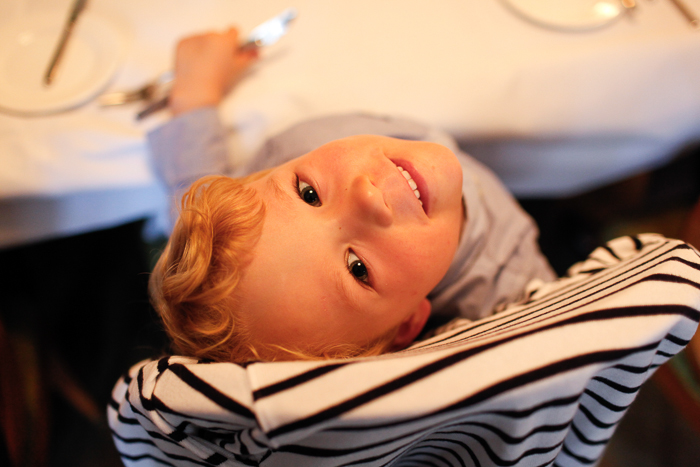 Hochzeit-Kathrin-Christian-64