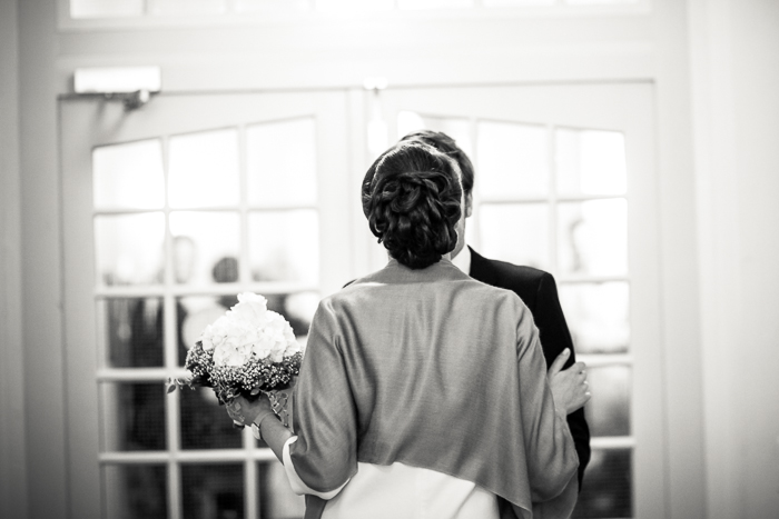 Hochzeit-Kathrin-Christian-7