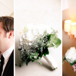 Hochzeitsfotograf Lemgo-1