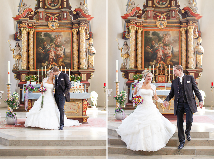 Hochzeit Claudia+Tobias-24