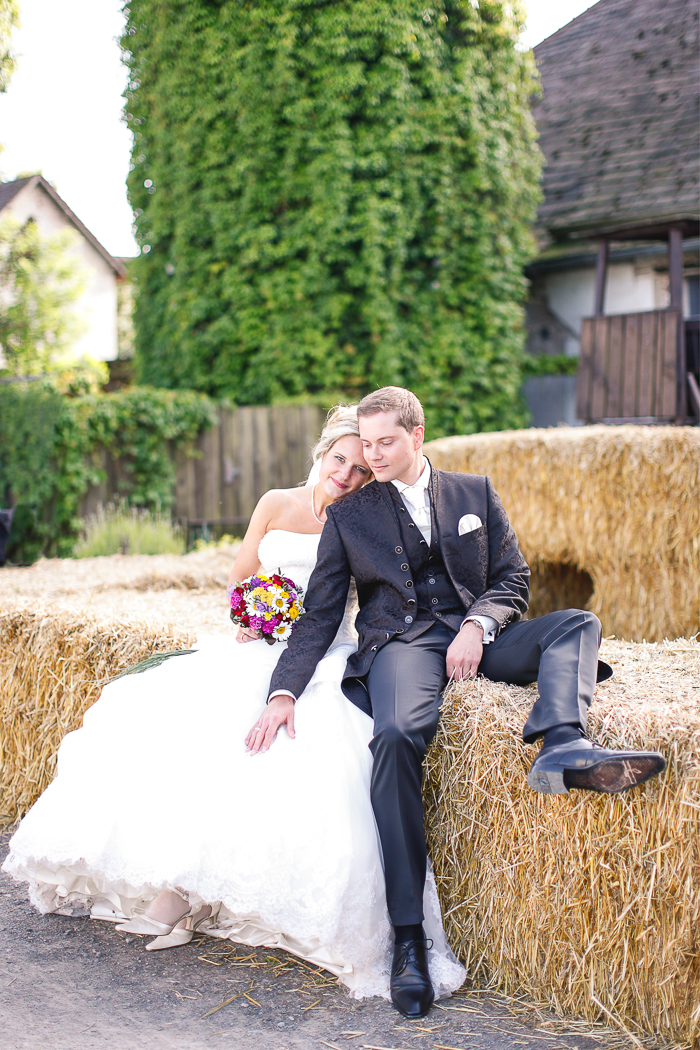 Hochzeit Claudia+Tobias-39