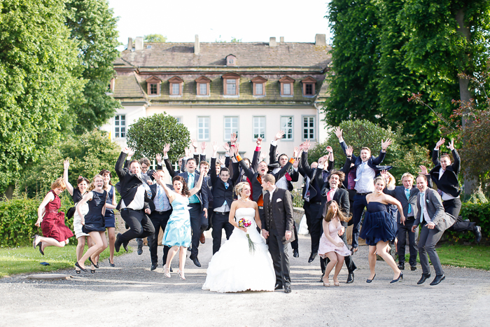 Hochzeit Claudia+Tobias-40