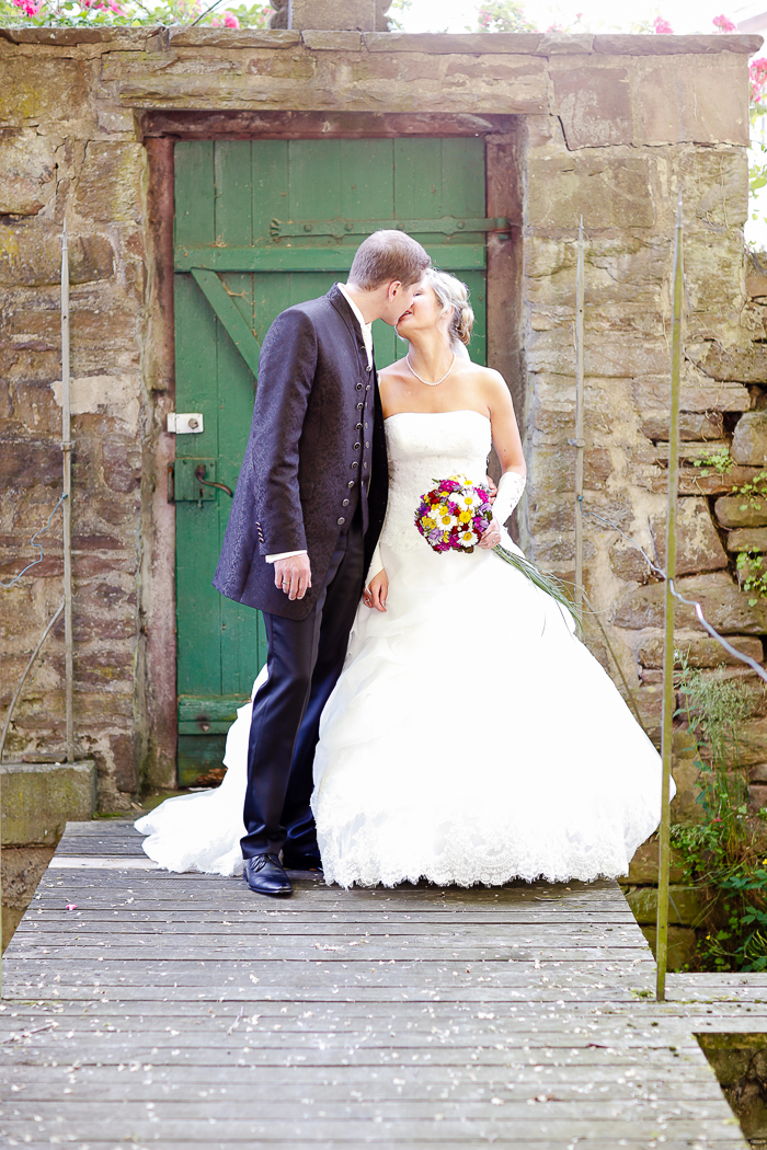 Hochzeit Claudia+Tobias-44