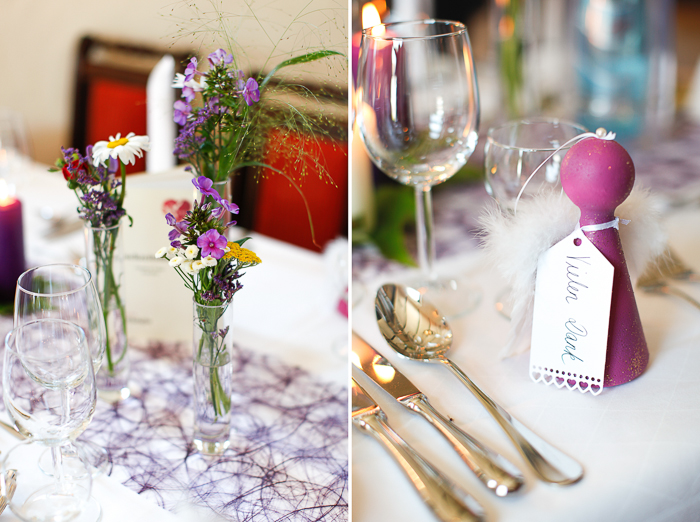 Hochzeit Claudia+Tobias-46