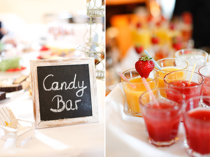 Hochzeit Claudia+Tobias-47