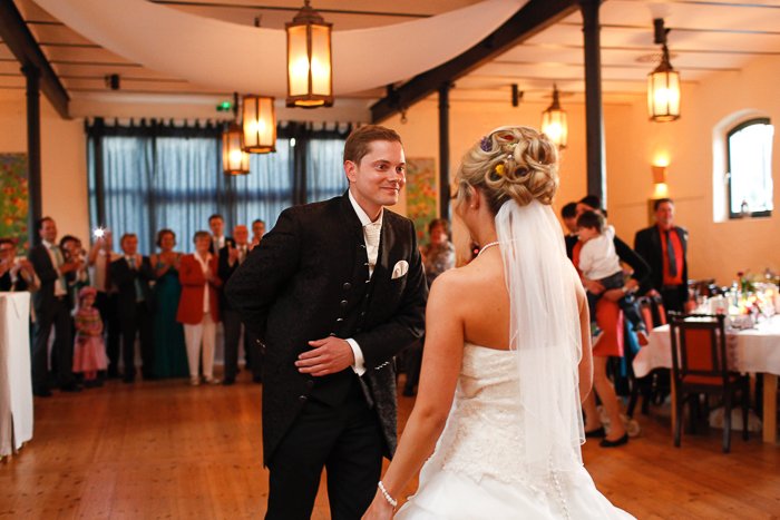 Hochzeit Claudia+Tobias-50