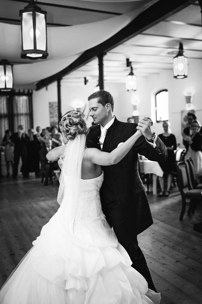 Hochzeit Claudia+Tobias-51