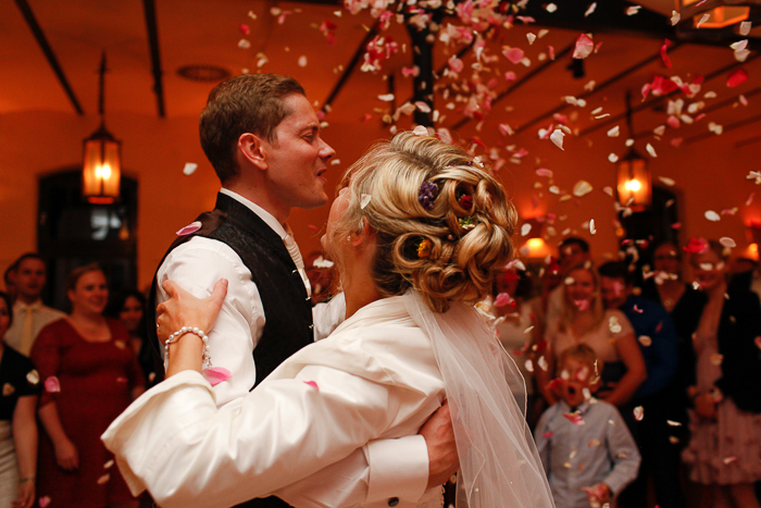 Hochzeit Claudia+Tobias-55