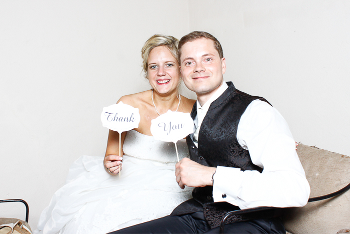 Hochzeit Claudia+Tobias-58