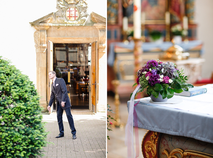 Hochzeit Claudia+Tobias-8