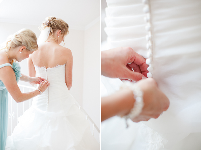 Hochzeit Franzi+Claus-10