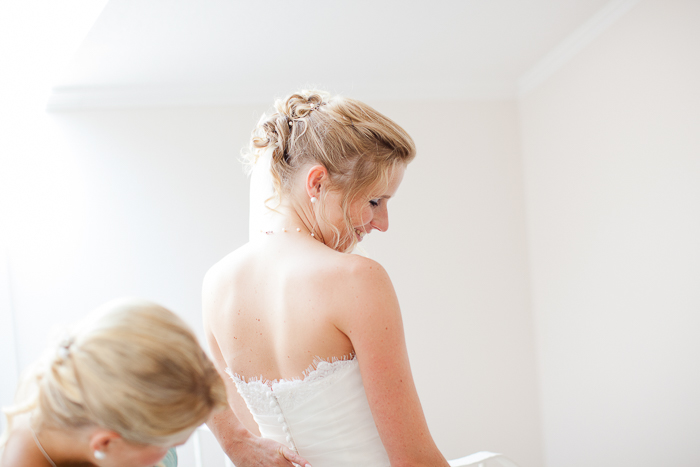 Hochzeit Franzi+Claus-11