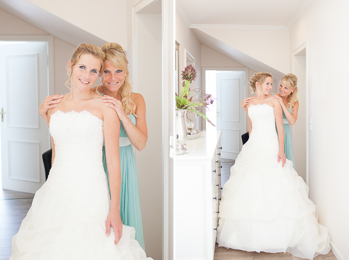 Hochzeit Franzi+Claus-12