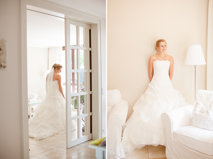 Hochzeit Franzi+Claus-13