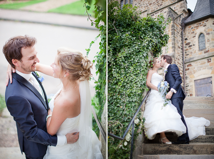 Hochzeit Franzi+Claus-20