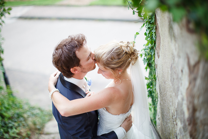 Hochzeit Franzi+Claus-21