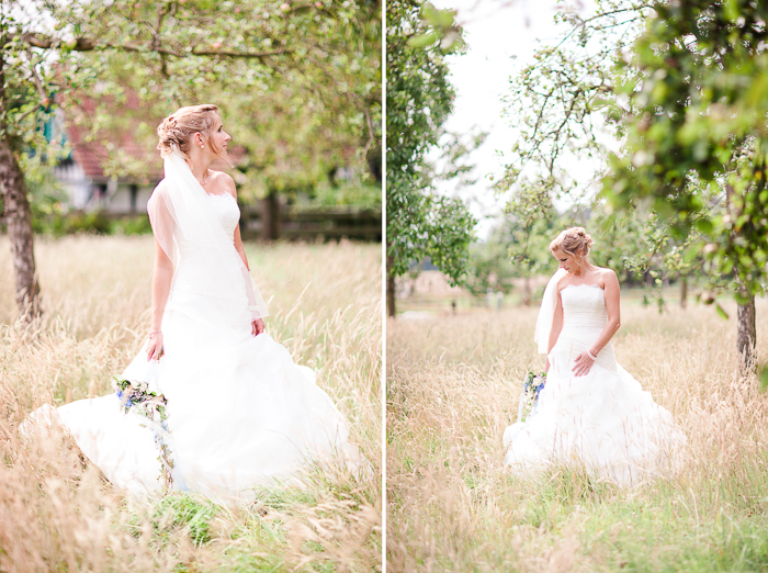 Hochzeit Franzi+Claus-22