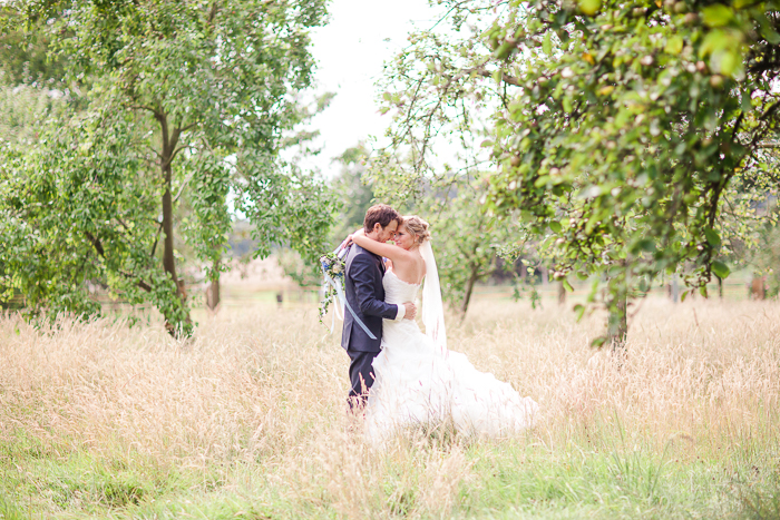 Hochzeit Franzi+Claus-24