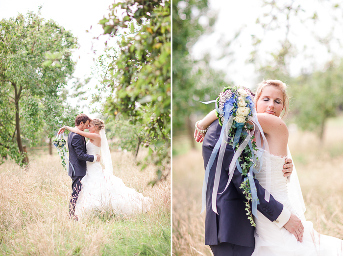 Hochzeit Franzi+Claus-25