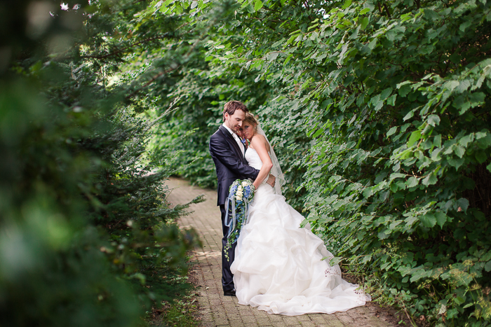 Hochzeit Franzi+Claus-27-1