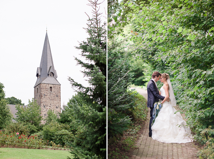 Hochzeit Franzi+Claus-27