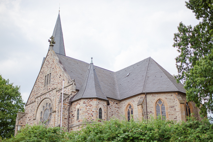 Hochzeit Franzi+Claus-28