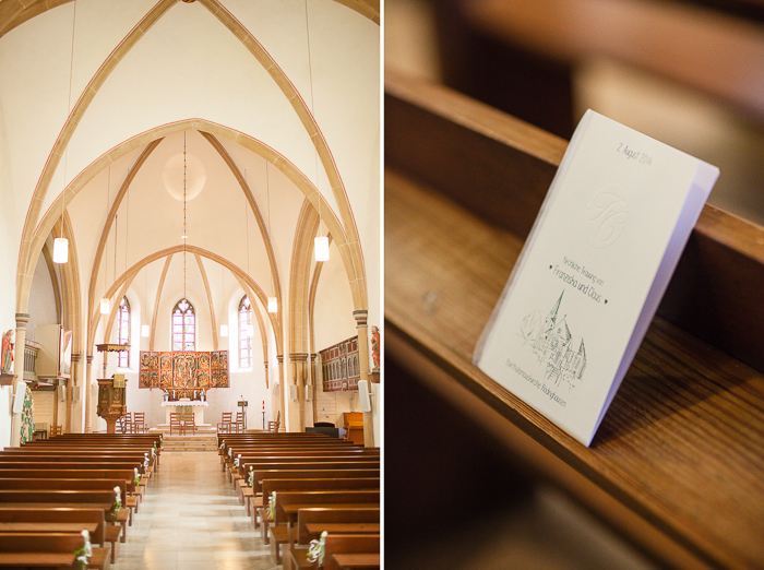 Hochzeit Franzi+Claus-29