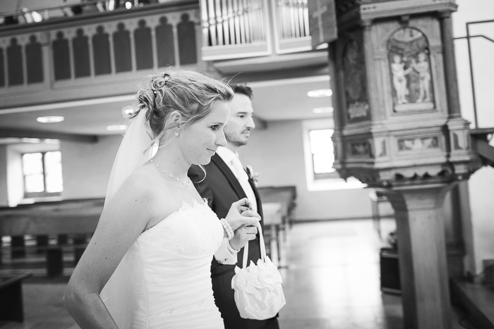 Hochzeit Franzi+Claus-33