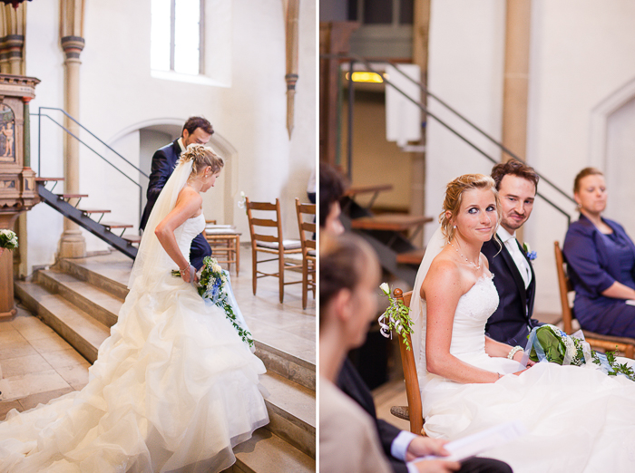 Hochzeit Franzi+Claus-34