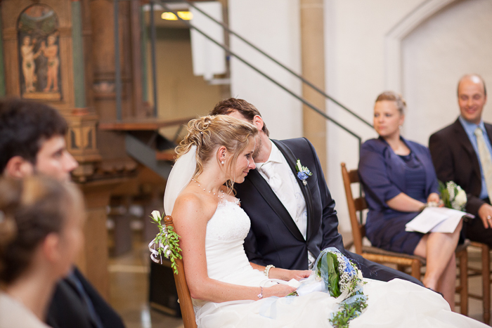 Hochzeit Franzi+Claus-38