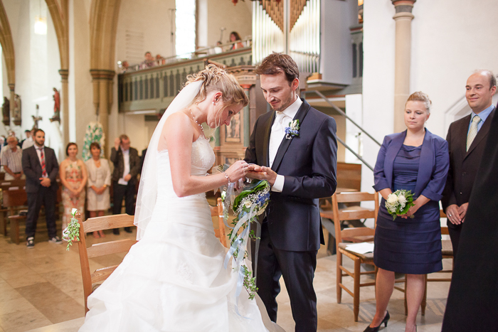 Hochzeit Franzi+Claus-40