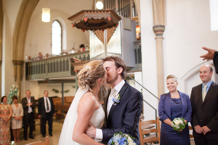 Hochzeit Franzi+Claus-41