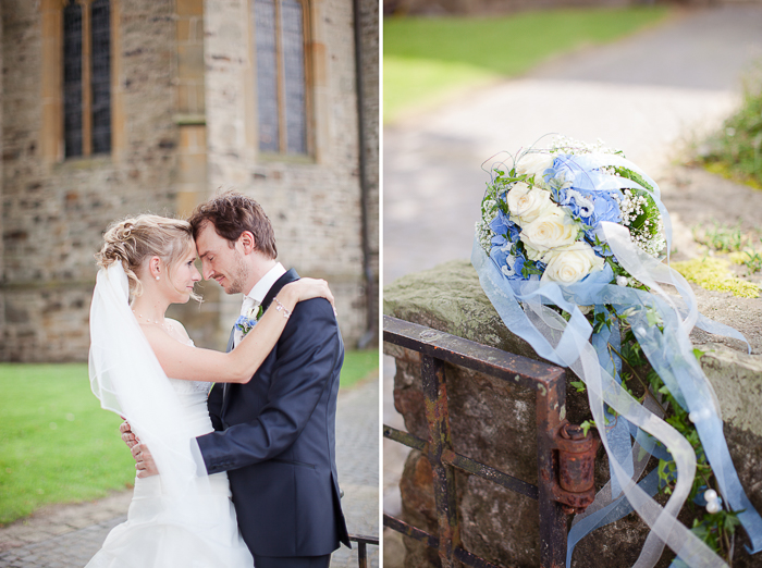 Hochzeit Franzi+Claus-51